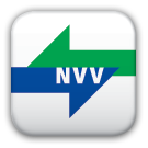 NVV